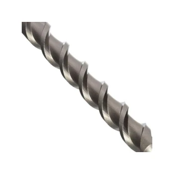 40х450х570 мм бур (сверло) SDS-max MAKITA