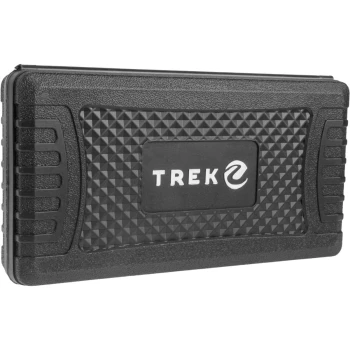Набор головок и бит 46пр. TREK