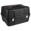 Аккум. циркулярная пила WORTEX CCS 1816-1 18 В, 165 мм, до 55 мм, 4 Ач