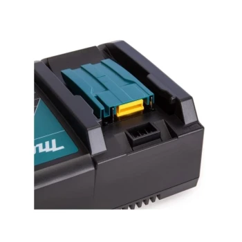 Зарядное устройство MAKITA LXT DC 18 RC
