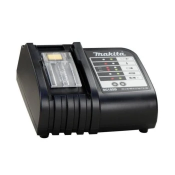 Зарядное устройство MAKITA DC 18 SD