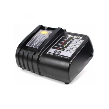 Зарядное устройство MAKITA DC 18 SD