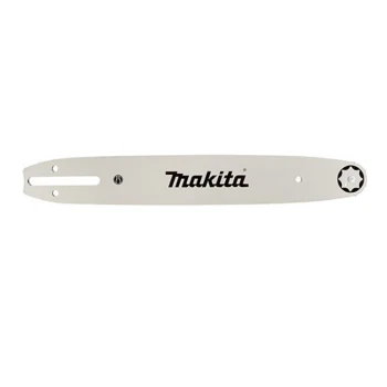 Шина 45 см 18