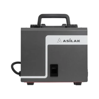 Полуавтомат сварочный ASILAK M2000