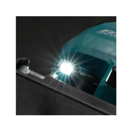 Аккум. лобзик MAKITA DJV185Z