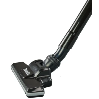 Аккум. пылесос MAKITA LXT DCL284FZ в кор.