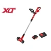 Аккум. щеточная машина WORTEX BM 1814 14000 об/мин