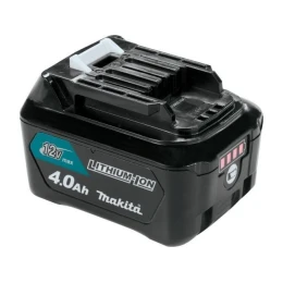 Аккумулятор MAKITA BL 1041 B 12.0 В, 4.0 А/ч, Li-Ion