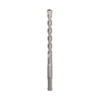10х100х160 мм бур (сверло) SDS-plus 1 BOSCH
