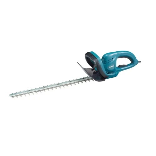 Кусторез UH4261 электрический (400 Вт / 42 см), MAKITA