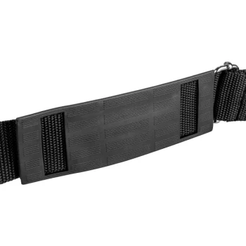Сумка для инструмента WORTEX WB 2728 оксфорд, 280x270х270 мм, вес до 13 кг