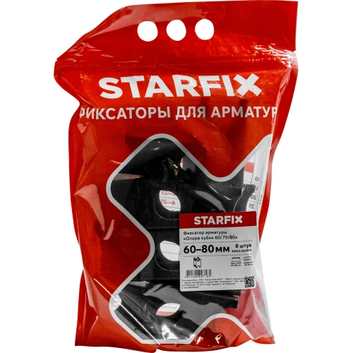 Фиксатор арматуры 