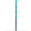 Сверло по бетону CYL-9 MultiConstruction 8х80х120 BOSCH