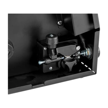 Полуавтомат сварочный DGM FX220