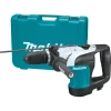Перфоратор MAKITA HR 4002