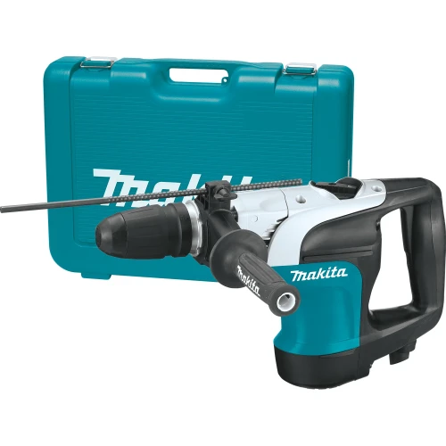 Перфоратор MAKITA HR 4002