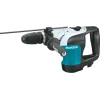 Перфоратор MAKITA HR 4002