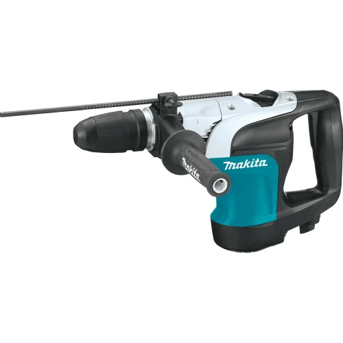 Перфоратор MAKITA HR 4002