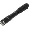 Фонарь светодиодный аккумуляторный 180Лм IP44 LuxPremium TL 210 F Brennenstuhl