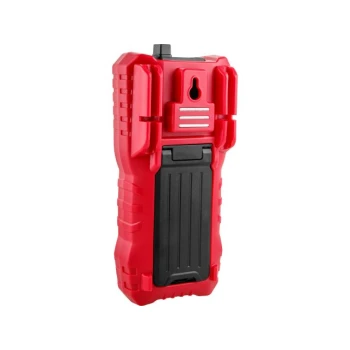 Мультиметр цифровой WORTEX AM 7009