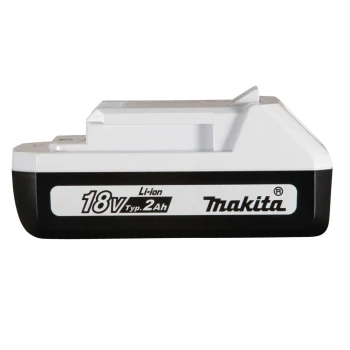 Аккумулятор MAKITA BL1820G 18.0 В, 2.0 А/ч, Li-Ion