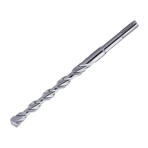 26х200х250 мм бур (сверло) SDS-plus MAKITA