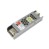 Драйвер LED DRIVER для ленты светодиод.12V, 40W, 3,33A, IP20  Jazzway