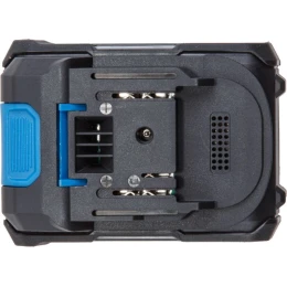 Аккумулятор BULL AK 4004 18.0 В, 4.0 А/ч, Li-Ion XLTpro