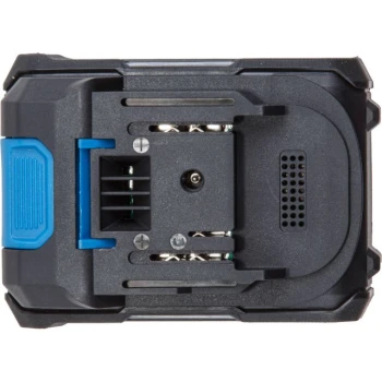 Аккумулятор BULL AK 4004 18.0 В, 4.0 А/ч, Li-Ion XLTpro