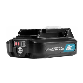 Аккумулятор MAKITA CXT BL 1021B 12.0 В, 2.0 А/ч, Li-Ion