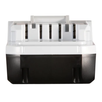 Аккумулятор MAKITA BL1820G 18.0 В, 2.0 А/ч, Li-Ion