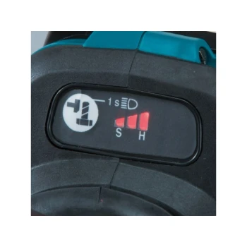 Аккум. дрель-шуруповерт MAKITA DTW1004Z