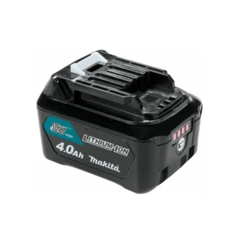 Аккумулятор MAKITA CXT BL 1041B 12.0 В, 4.0 А/ч, Li-Ion