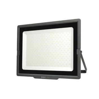 Прожектор светодиодный 250 Вт 6500К IP65, PFL-C3 JAZZWAY