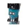 Аккум. фрезер кромочный MAKITA DRT52Z