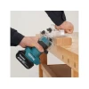 Аккум. фрезер кромочный MAKITA DRT52Z
