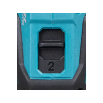 Аккум. дрель-шуруповерт MAKITA LXT DDF490Z