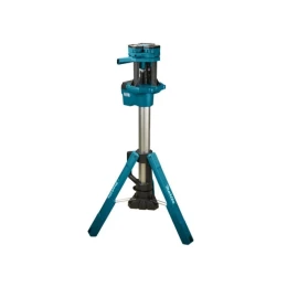 Стационарный телескопический прожектор DML814 LXT MAKITA