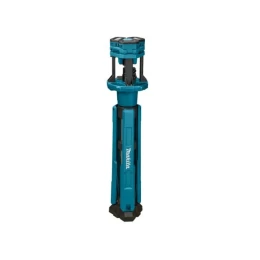 Стационарный телескопический прожектор DML814 LXT MAKITA