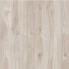 Виниловый пол CronaFloor Nano Дуб Ампир 81143-1