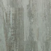Виниловый пол CronaFloor Stone Дублин 81127-2