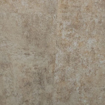 Виниловый пол CronaFloor Stone Марсель 81011-11