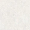 Виниловый пол CronaFloor Stone Намиб 810011-18