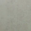 Виниловый пол CronaFloor Stone Намиб 810011-18
