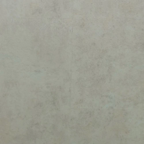Виниловый пол CronaFloor Stone Намиб 810011-18
