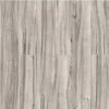 Виниловый пол CronaFloor Wood Дуб Атланта 2771-5