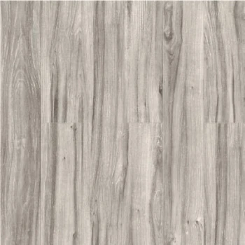 Виниловый пол CronaFloor Wood Дуб Атланта 2771-5