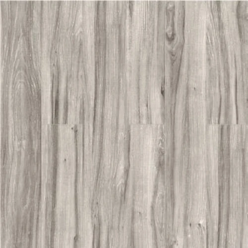 Виниловый пол CronaFloor Wood Дуб Атланта 2771-5