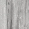 Виниловый пол CronaFloor Wood Дуб Атланта 2771-5