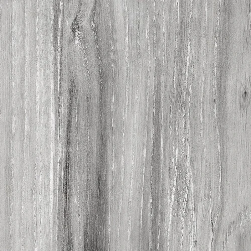 Виниловый пол CronaFloor Wood Дуб Атланта 2771-5